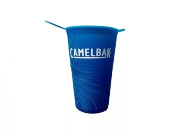 Vaso Plegable Camelbak Topo Collapsible Cup 200ml