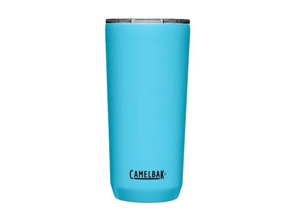 Vaso Térmico Camelbak Tumbler Acero Inoxidable 20oz