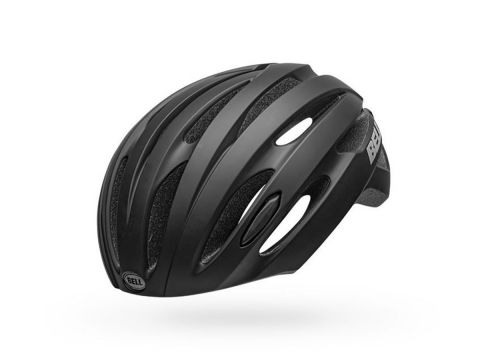 Casco Bell Avenue Mips Uxl