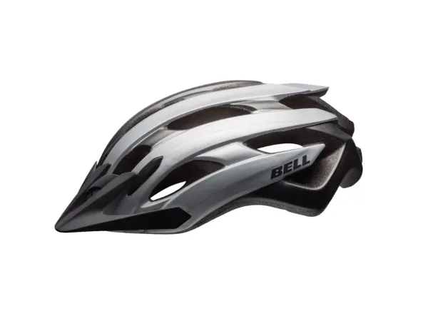 Casco Ciclismo Mtb Bell Event Xc