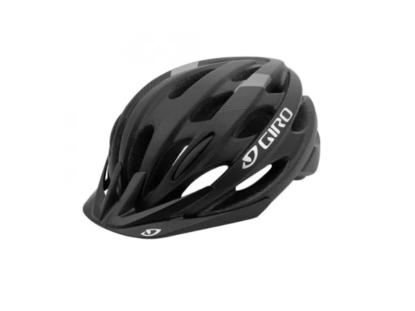 Casco Ciclismo Mtb Giro Revel