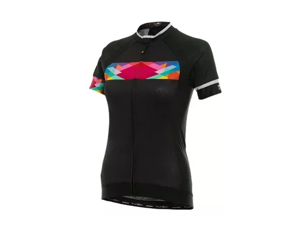 Jersey Ciclismo Funkier Nugola Women