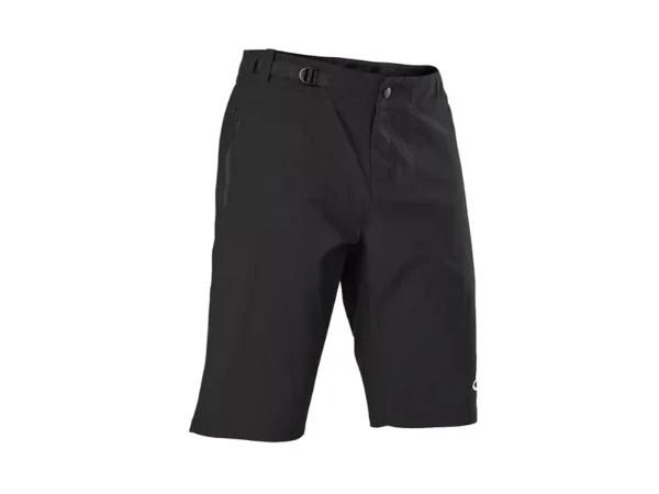 Short Enduro Fox Ranger Short Hombre