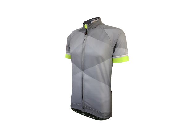 Jersey Ciclismo Funkier Piacenza