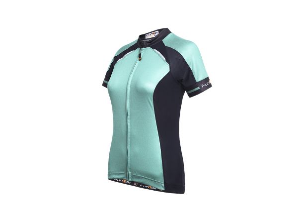 Jersey Ciclismo Funkier Firenze Mujer