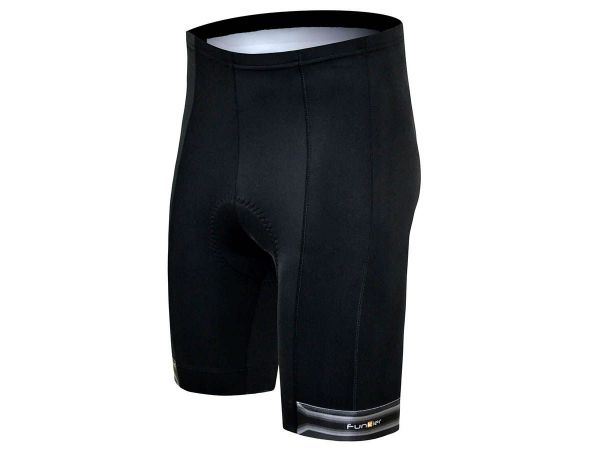 Calza Ciclismo Funkier Venezia Pro 10 Short