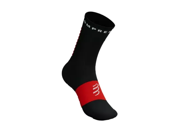 Medias Compressport Ultra Trail Socks V2.0