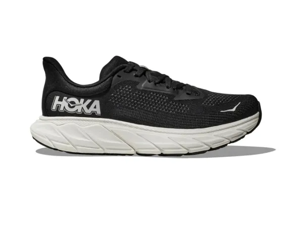 Preventa: Zapatillas De Running Hoka Arahi 7 Hombre