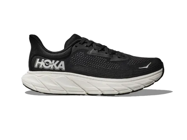 Preventa: Zapatillas De Running Hoka Arahi 7 Mujer