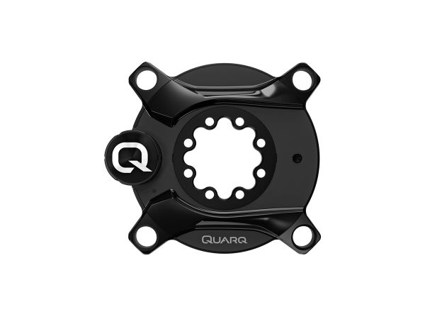 Plato Mtb Sram Dzero Xx1 Axs 12v Boost Spider Kit Power Meter