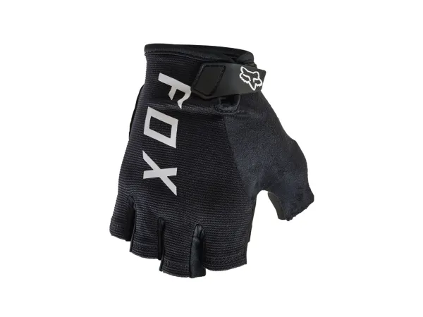 Guantes De Ciclismo Fox Ranger Gel