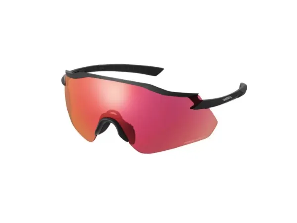 Lentes De Ciclismo Shimano Equinox