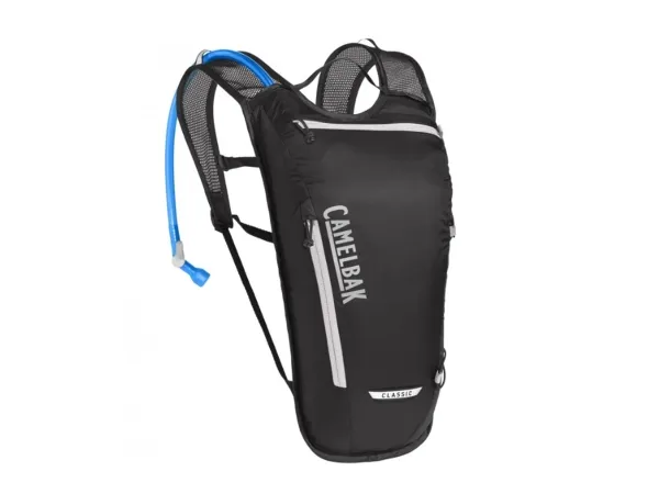 Mochila De Hidratación Camelbak Classic Light