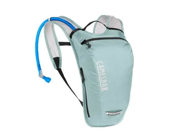 Mochila De Hidratación Camelbak Hydrobak Light