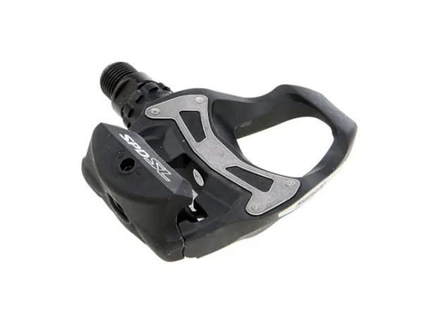 Pedales Automáticos Ruta Shimano Pd-r550