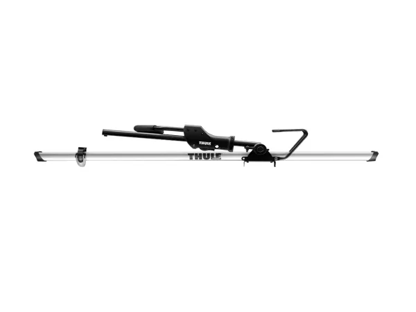 Portabicicletas De Techo Thule Sidearm 594xt