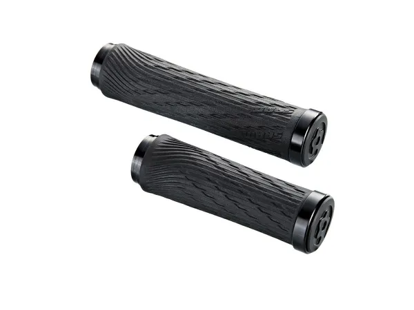 Puños Sram Locking Grip Xx1