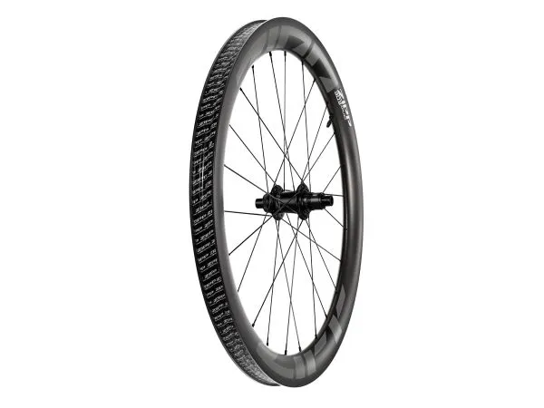 Rueda Zipp Ruta 303 Xplr S Carb Tubeles Tras Xdr 700c 12x142mm Disc