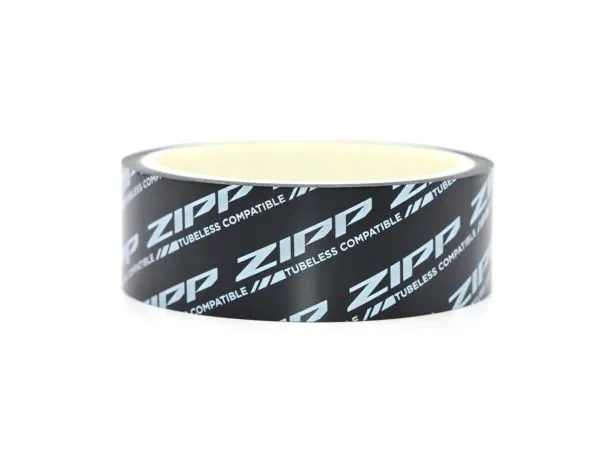 Kit Cinta 34mmx10m - Rueda Zipp Ruta 303 Xplr Tubeless