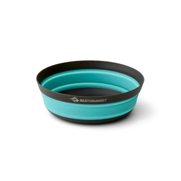 Bowl Plegable Sea To Summit Frontier L