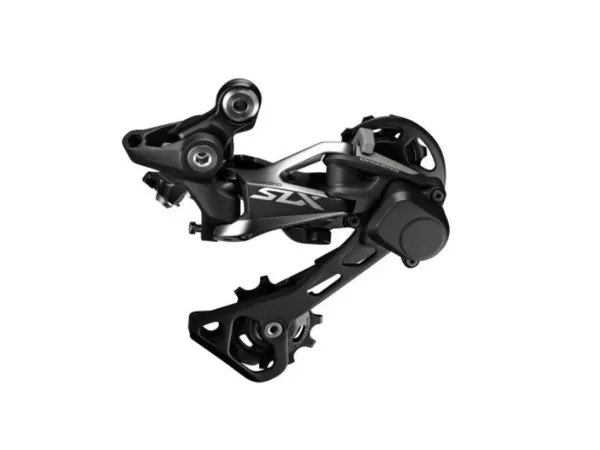 Cambio Trasero Shimano Slx M7000