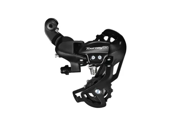 Cambio Trasero Shimano Tourney Rd-tx8