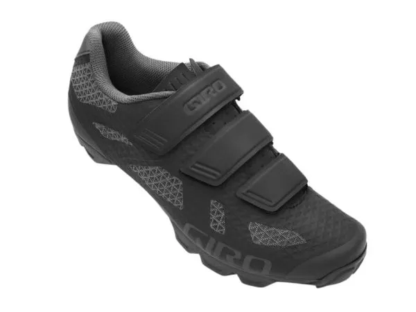 Zapatilla Ciclismo Montaña Giro Ranger Mujer