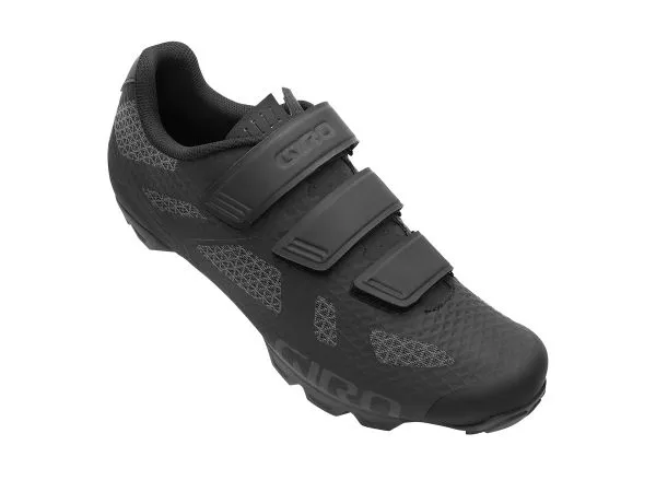 Zapatilla Ciclismo Montaña Giro Ranger