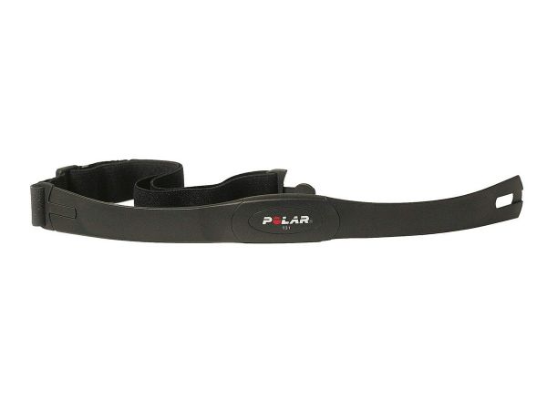 Banda Pulsometro Polar T31 no Codificada Tienda Online de Ciclismo Running y Outdoors