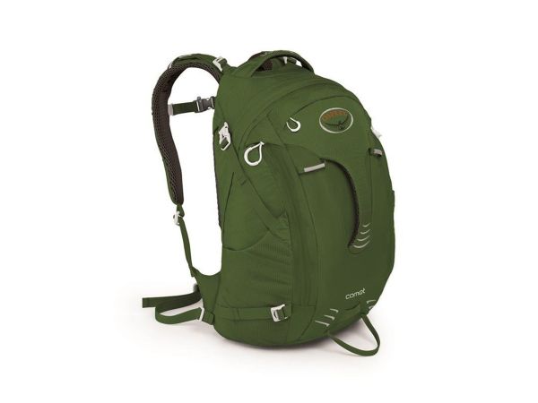 Osprey shop comet 28