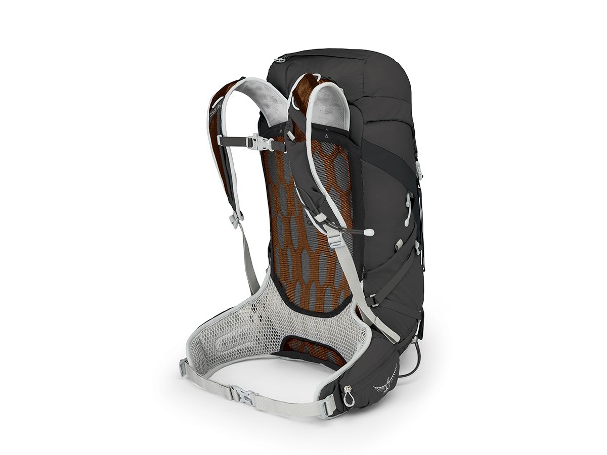 Mochila Osprey Kyte 46 - Sumitate Argentina