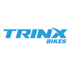 Trinx