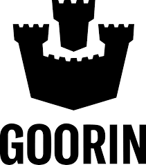 Goorin