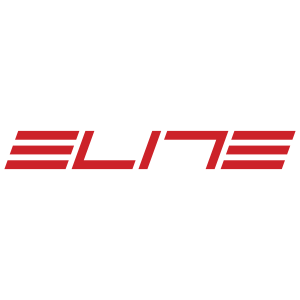 Elite