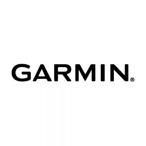 Garmin