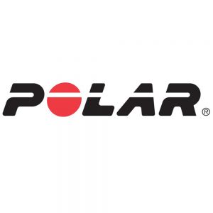 Polar