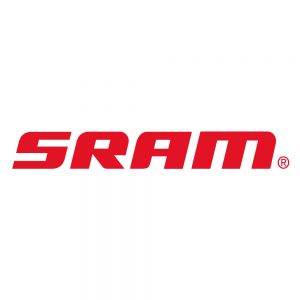 Sram